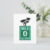 ゼロ ポストカード (スタンド正面)