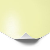 ゼンカピバラ陰陽 フォトプリント            (角)