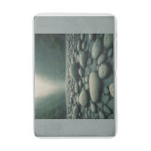 ゼンガーデンパドルズバスマット バスマット (正面縦)