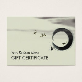 ゼンサークルエンソコイブラシ絵画ズアート