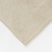 ゼンストーンズ桜ツリー フリースブランケット (角)