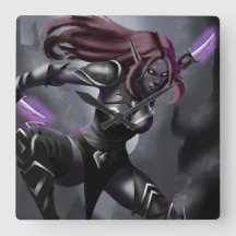 ゼンドルオンテログラス