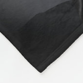 ゼンドルオンテログラス フリースブランケット (角)