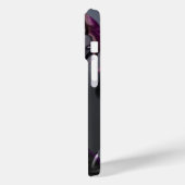 ゼンドルオンテログラス Case-Mate iPhoneケース (裏面 / 左)