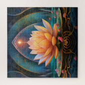 ゼンパズル ジグソーパズル (縦)