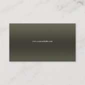 ゼンピブル調和 名刺 (裏面)