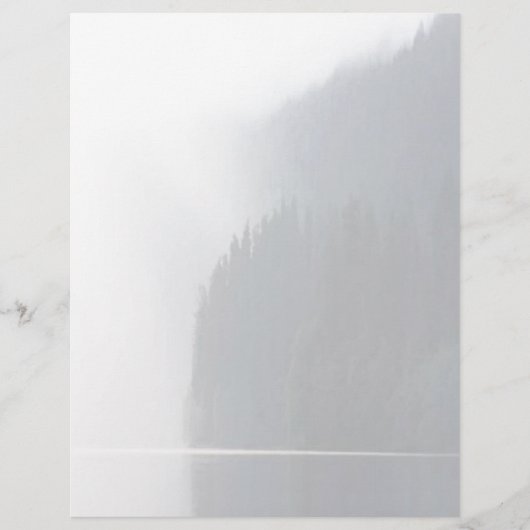 ゼンフライヤー チラシ (正面)