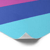 ゼンフロッグ最高傑作 ポスター (角)