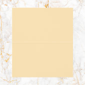 ゼンブルー金ゴールド銀杏精神科医又はカウンセラー 名刺