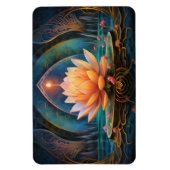 ゼンマグネット マグネット (縦)