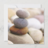 ゼンロックガーデン 招待状 (裏面)