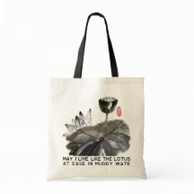 ゼンロータスデザイン/ゼンライフスタイル