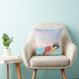 ゼン装飾用クッション クッション