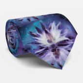 ゼン調和 ネクタイ (ロール)