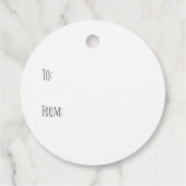 ゼン陰陽白黒 フェイバータグ (裏面)