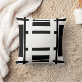 ゼン クッション (ブランケット)