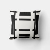 ゼン クッション (裏面)