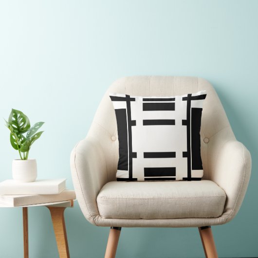 ゼン クッション (椅子)