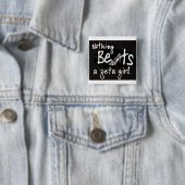 ゼータ 缶バッジ (インサイチュ)