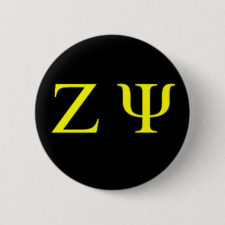 ゼータPsiボタン 缶バッジ