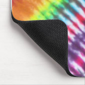 ゼーノの月 マウスパッド (コーナー)