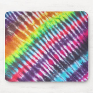 ゼーノの月 マウスパッド