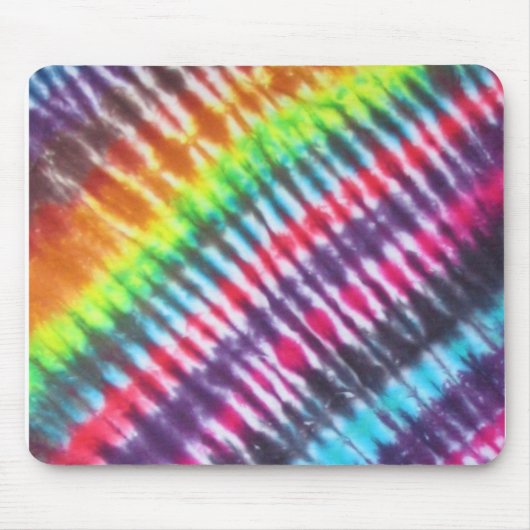 ゼーノの月 マウスパッド (正面)