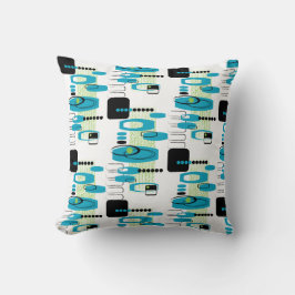 ソお尻Aゴーゴー クッション