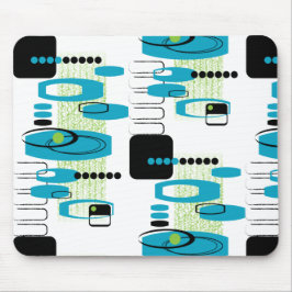 ソお尻Aゴーゴー マウスパッド