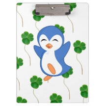 ソアとスタイル：鳥のデザイン