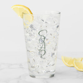 ソアガラス杯 タンブラーグラス