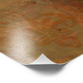 ソアグランジル フォトプリント            (角)