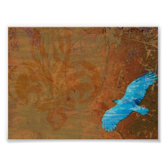 ソアグランジル フォトプリント            (正面)