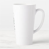 ソアラテマグ カフェラテマグ (右)