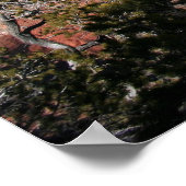 ソアリングハイツ ポスター (角)