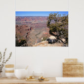 ソアリングハイツ ポスター (キッチン)