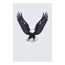 ソア威厳のあるル