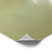 ソア遠くにル ポスター (角)