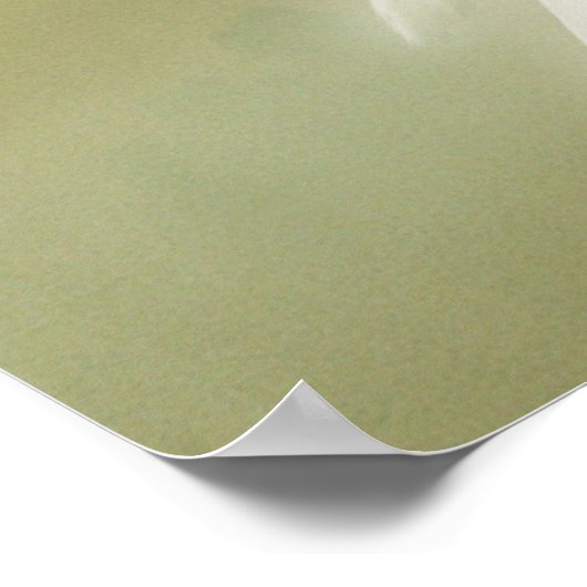 ソア遠くにル ポスター (角)