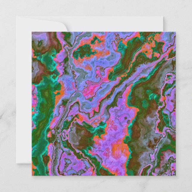 ソア マーブル (正面)