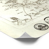 ソイスソンス ポスター (角)