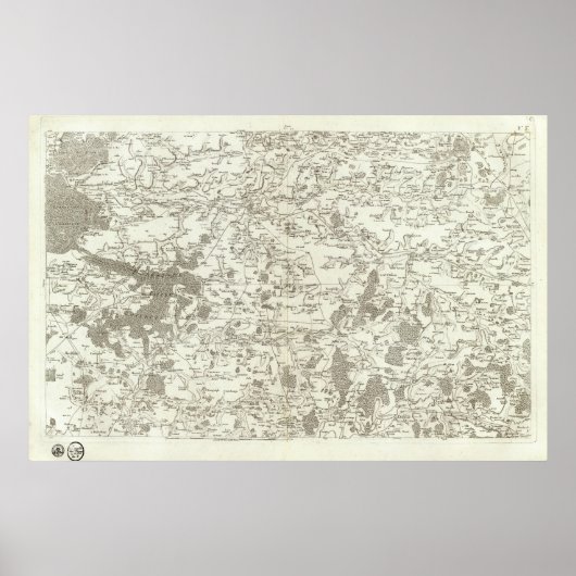 ソイスソンス ポスター (正面)