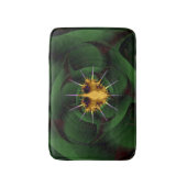 ソイモのバグ バスマット (正面縦)