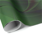 ソイモのバグ ラッピングペーパー (ロールコーナー)