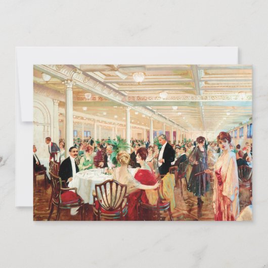 ソイレ | ビクトル・ガブリエル・ギルバート (正面)