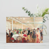 ソイレ | ビクトル・ガブリエル・ギルバート (スタンド正面)