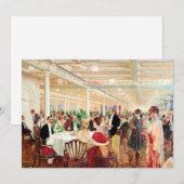 ソイレ | ビクトル・ガブリエル・ギルバート (正面/裏面)