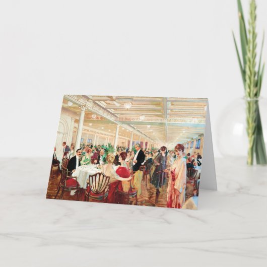 ソイレ | ビクトル・ガブリエル・ギルバート カード (正面)