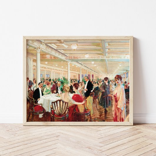 ソイレ | ビクトル・ガブリエル・ギルバート ポスター