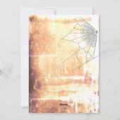 ソイ不気味レ シーズンカード (裏面)